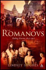 The Romanovs