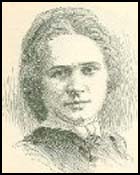 Sophia Bardina