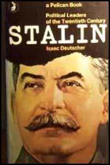 Stalin