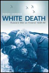 White Death