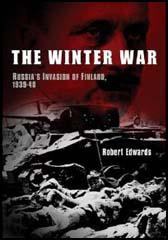 The Winter War