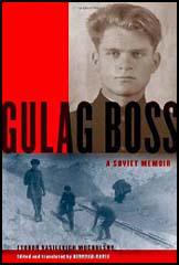 Gulag Boss