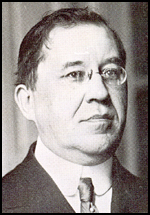 Mikhail Tereshchenko