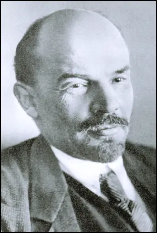 Lenin