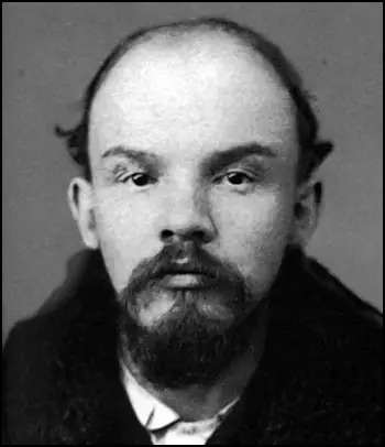 Lenin