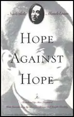 Hope Against Hope