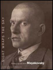 Mayakovsky