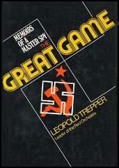 The Great Game