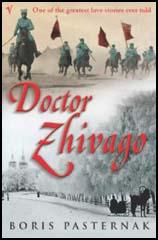 Doctor Zhivago