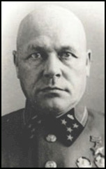 Dmitry Pavlov