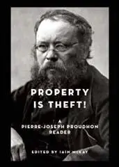 Property is Theft!