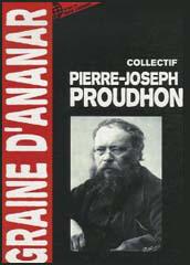 Pierre-Joseph Proudhon