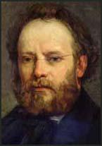 Pierre-Joseph Proudhon