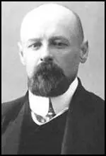 Vladimir Mitrofanovich Purishkevich