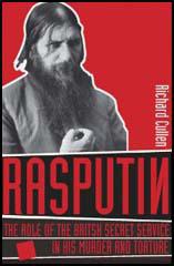 Rasputin