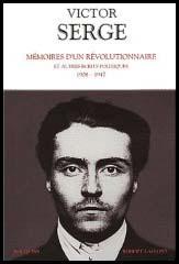 Memoirs of a Revolutionary
