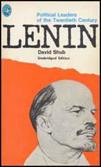 Lenin