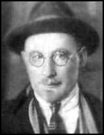 Ivar Smilga