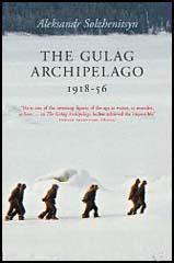 Gulag Archipelago