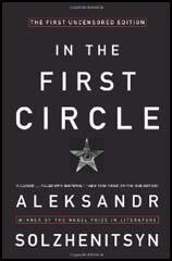 The First Circle