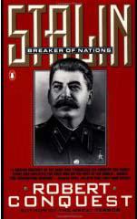 Stalin