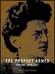The Prophet Armed