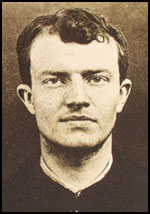 René Valet