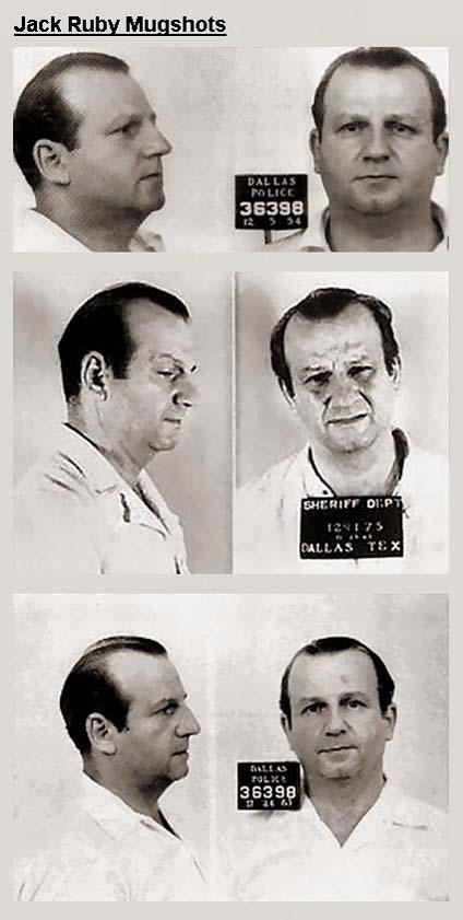 Jack Ruby