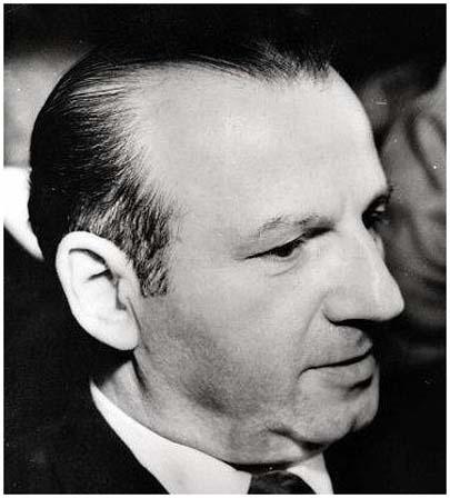 Jack Ruby