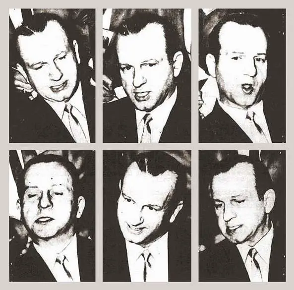 Jack Ruby