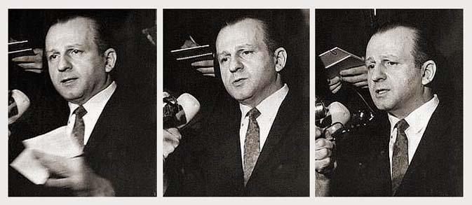 Jack Ruby