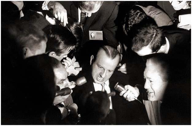 Jack Ruby