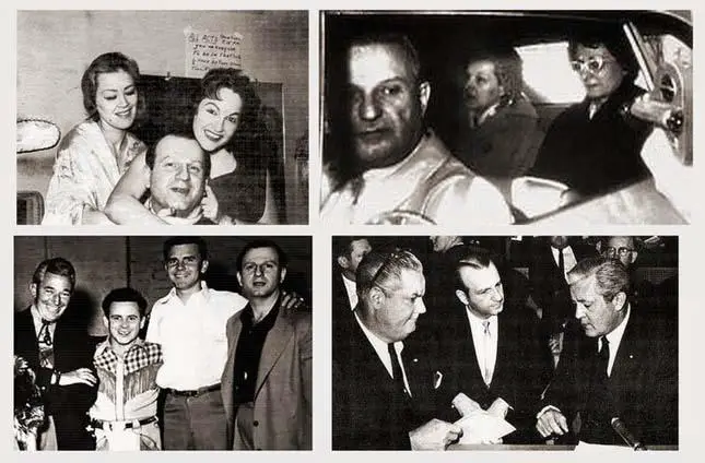 Jack Ruby