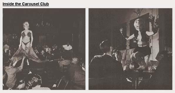 Jack Ruby