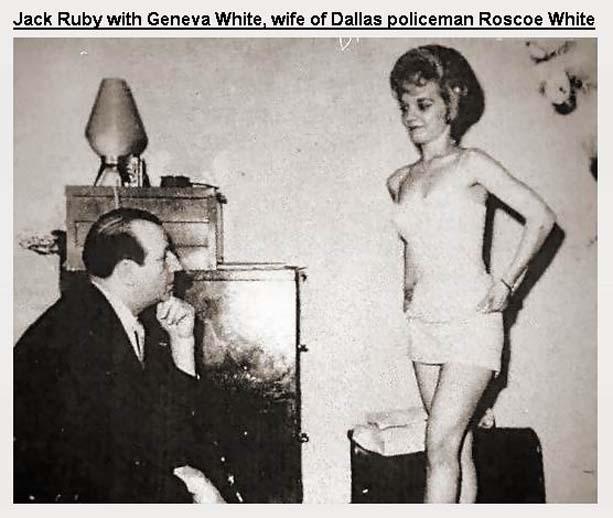 Jack Ruby