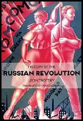 Russian Revolution