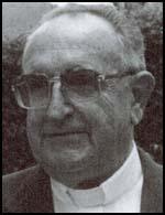 Juan Gerardi