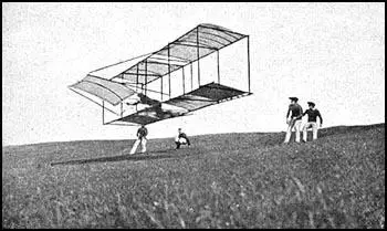 Ferber 'Aéroplane No.5