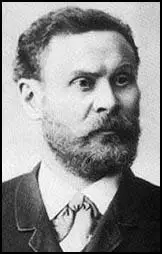 Otto Lilienthal