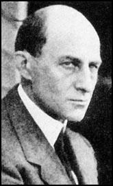 Wilbur Wright