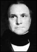 Charles Babbage