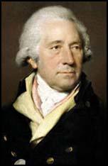 Matthew Boulton