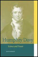 Humphry Davy