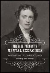 Michael Faraday