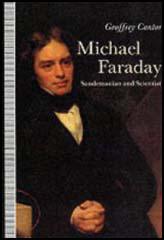 Michael Faraday