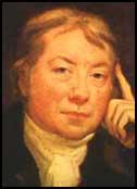 Edward Jenner