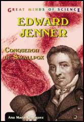 Edward Jenner