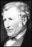 James Nasmyth