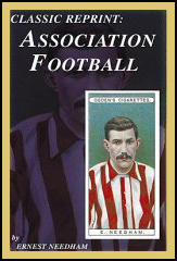 Association Football