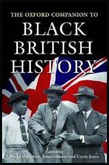 Black British History